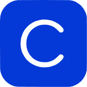 Clark's One Fitness Challenge